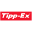 Logo de TIPP-EX